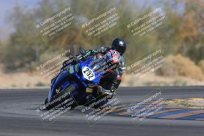 media/Feb-04-2023-SoCal Trackdays (Sat) [[8a776bf2c3]]/Turn 2 (1140am)/